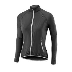 Liv Cefira Wind Jacket - Women's