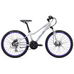 Liv Enchant 1 24 Disc