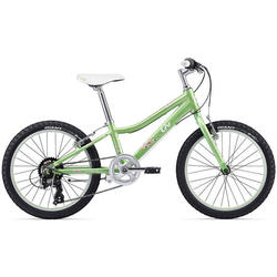 Liv Enchant 20 Lite