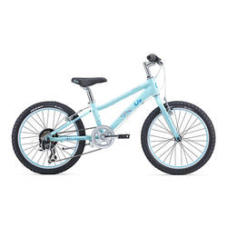 Liv Enchant 20 Lite - Girl's