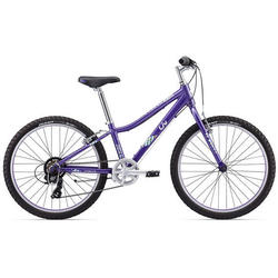 Liv Enchant 24 Lite