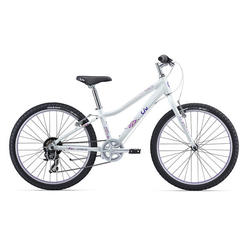 Liv Enchant 24 Lite - Girl's