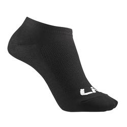 Liv Short & Sweet Socks - Women's