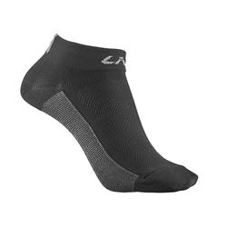 Liv Sunny Socks - Women's