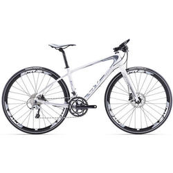 Liv Thrive CoMax 1 Disc