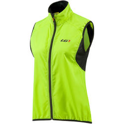 Louis Garneau Nova Vest - Women's