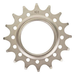 Origin8 Torq Lite Track Cog
