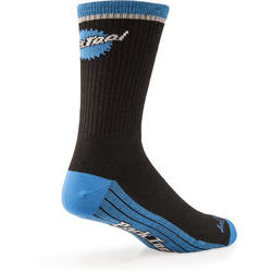 Park Tool Park Tool Cycling Socks