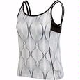 Pearl Izumi Women's Ultrastar Cami