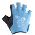 Pearl Izumi Women's Select Gloves