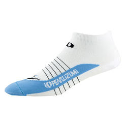 Pearl Izumi Women's Elite Low Socks