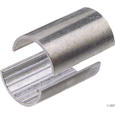 Problem Solvers Handlebar Shim