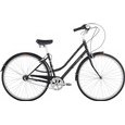 Raleigh Women's Classic Roadster