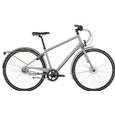 Raleigh Detour Deluxe