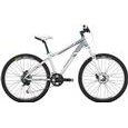 Raleigh Eva 8.0