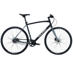 Raleigh Cadent i8