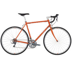Raleigh Grand Sport