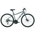Raleigh Mesika 1.0 - Women's