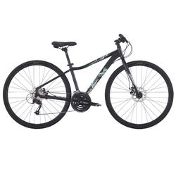 Raleigh Mesika 2.0 - Women's
