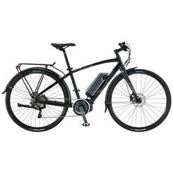 Raleigh Misceo Sport iE