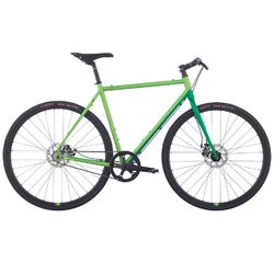 Raleigh Tripper