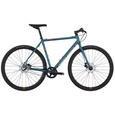 Raleigh Tripper