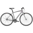 Raleigh Alysa I8 - Women's