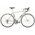 Raleigh Clubman