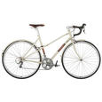 Raleigh Clubman Mixte - Women's