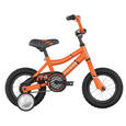 Raleigh MXR Micro