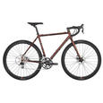 Raleigh Roper