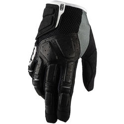 100% Simi Gloves