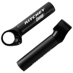 Ritchey Comp Bar Ends