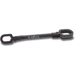 Saris Bike Beam