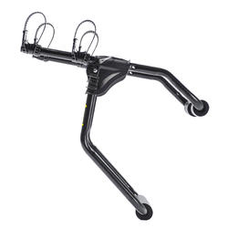 Saris Sentinel 2-Bike