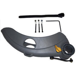 Saris Thelma Juvenile Wheel Scoop Replacement