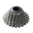Shimano Ultegra 11-Speed Cassette 