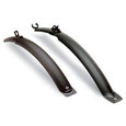 SKS Hightrek Set