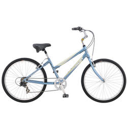 Sun Bicycles Rover - Women's