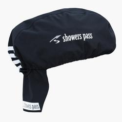Showers Pass Helmet Cover