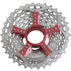 SRAM PG-990 9-Speed Cassette