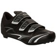 Serfas Interval Road Shoes