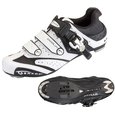 Serfas Podium Road Shoes