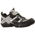 Serfas Women's Trax Casual Shoes
