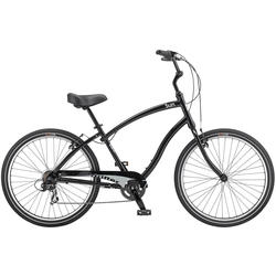 Sun Bicycles Drifter 7