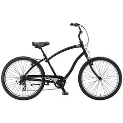 Sun Bicycles Drifter 7 SureStop
