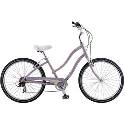 Sun Bicycles Drifter 7 - Women's