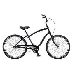 Sun Bicycles Drifter CB
