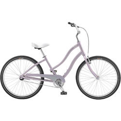 Sun Bicycles Drifter CB - Women's