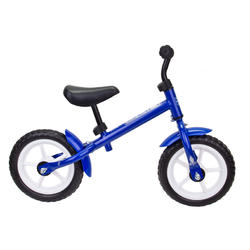 Sun Bicycles Lil Rascal